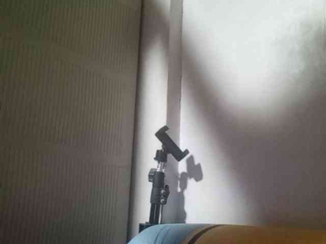 Smithsophie webcam