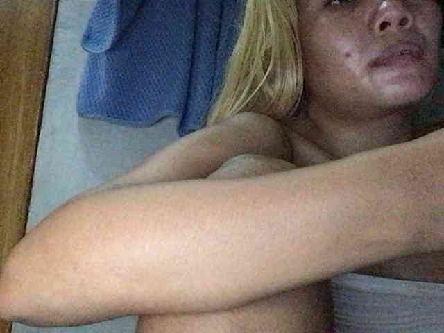 Smithsophie webcam