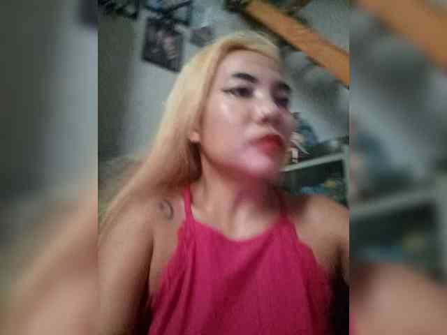 Pempemliciouss