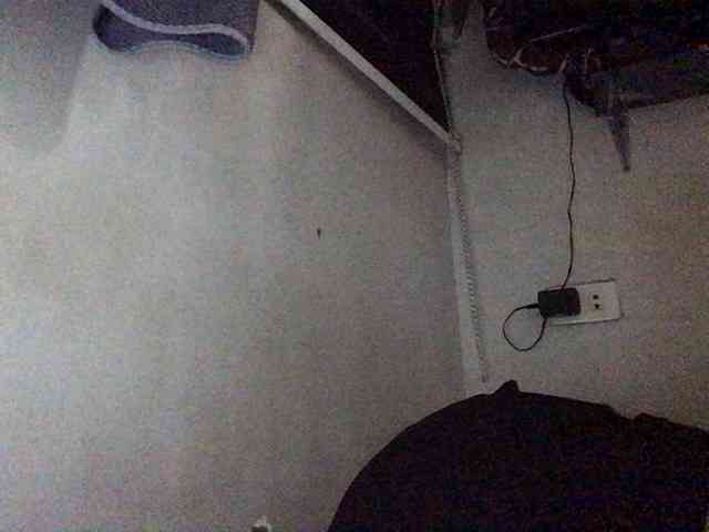 HEARTQUEEN webcam