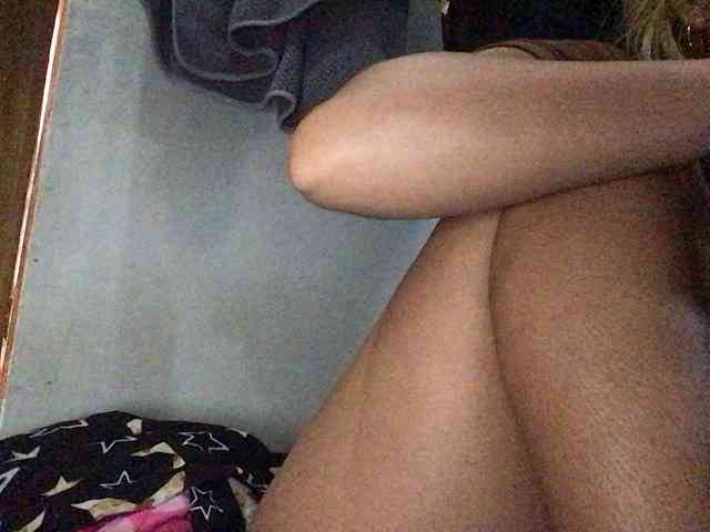 Pempemliciouss