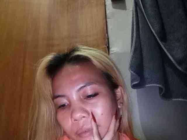Smithsophie webcam