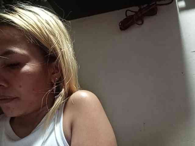Smithsophie webcam