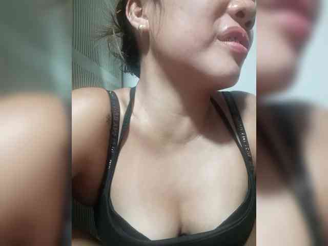 Pempemliciouss