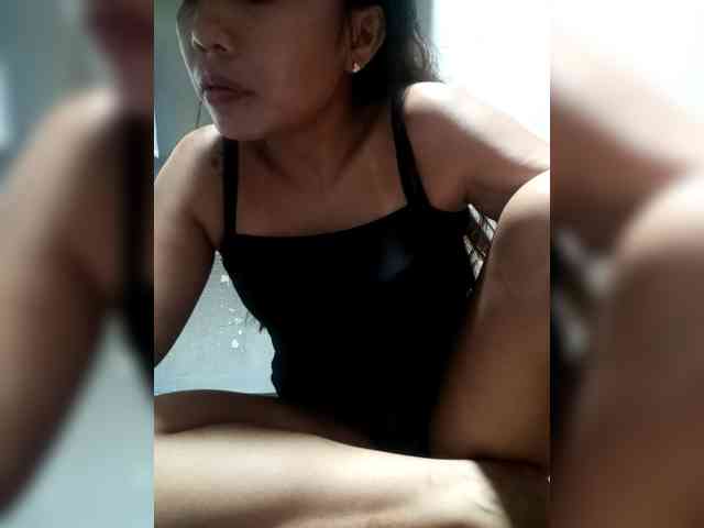 Pempemliciouss