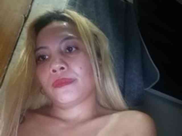Smithsophie webcam