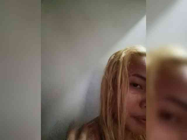 Smithsophie webcam