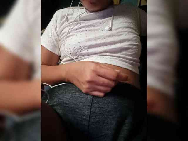 Smithsophie webcam