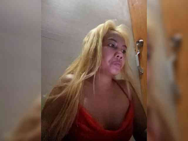 Smithsophie webcam