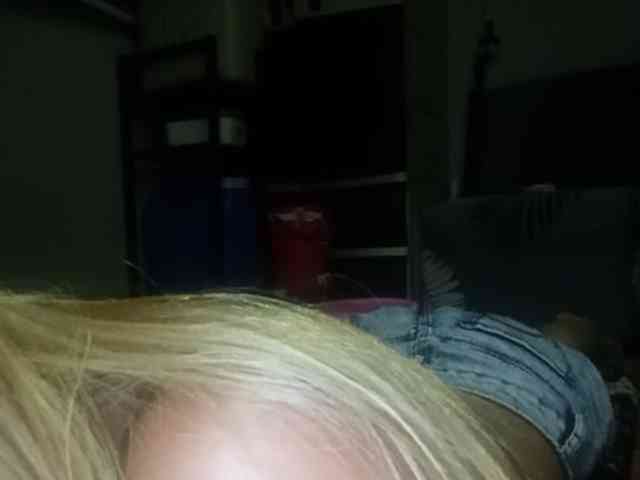 Smithsophie webcam