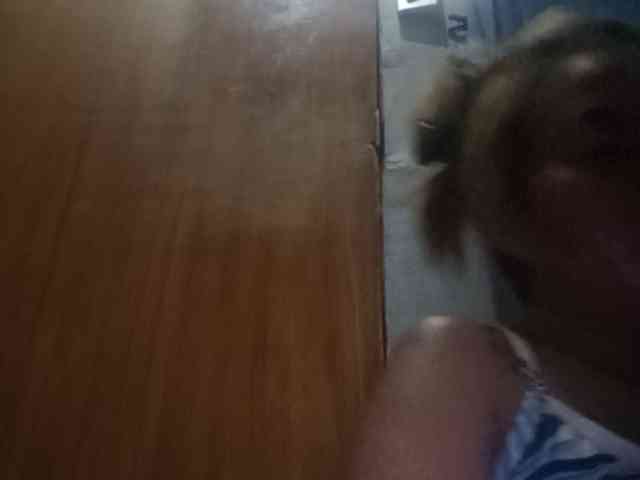 Smithsophie webcam