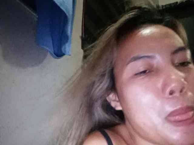 Pempemliciouss Pempemliciouss