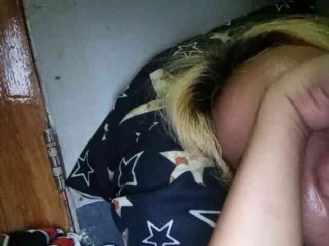 Pempemliciouss