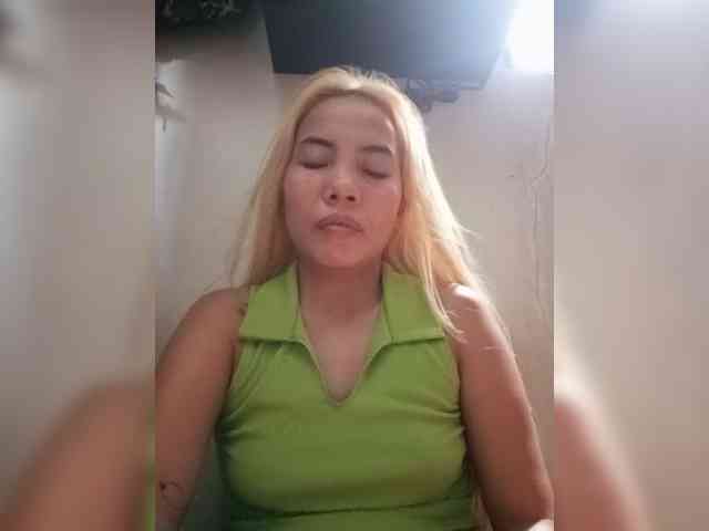 Smithsophie webcam