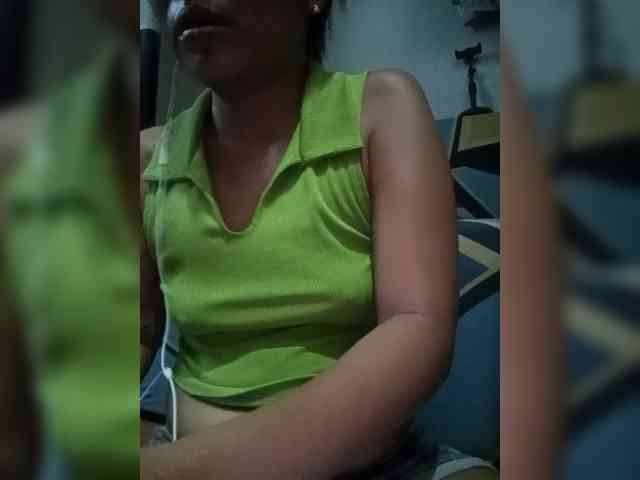 Smithsophie webcam