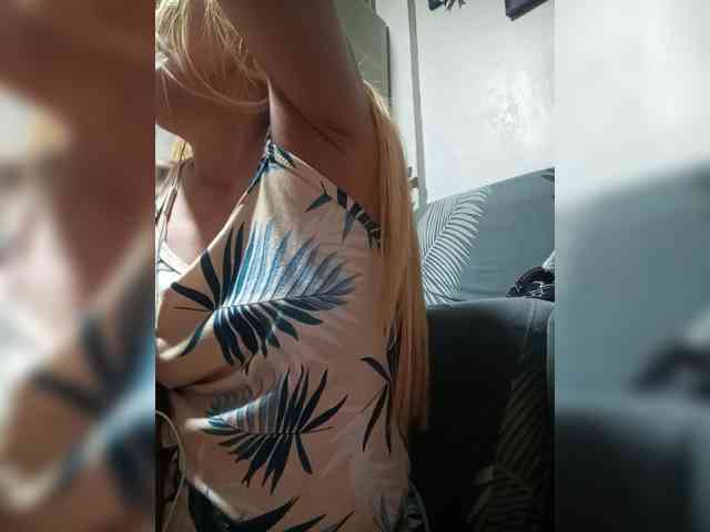 Smithsophie webcam