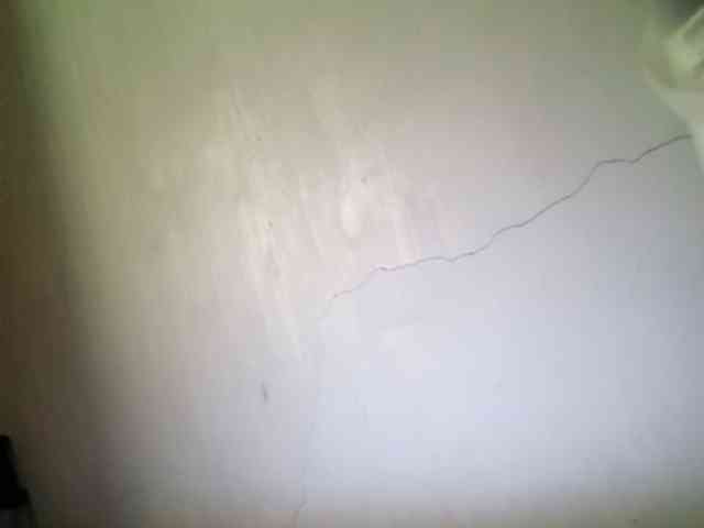 Smithsophie webcam