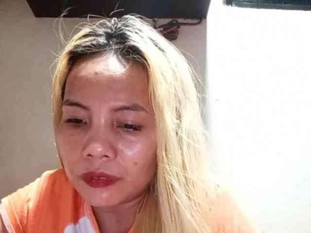 Smithsophie webcam