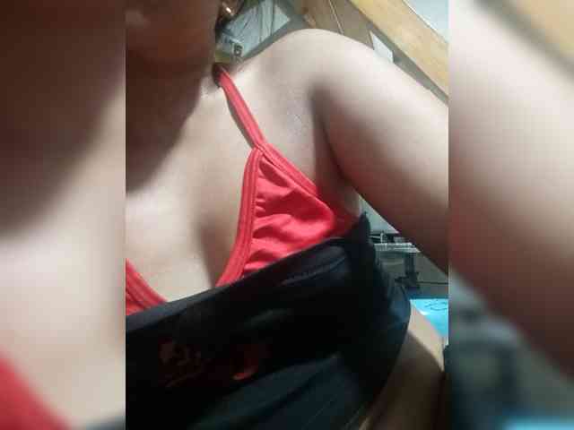 Smithsophie webcam