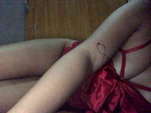 Pempemliciouss