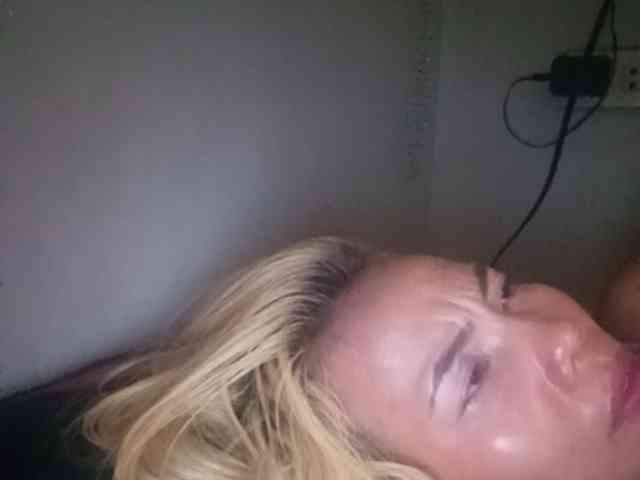 Smithsophie webcam