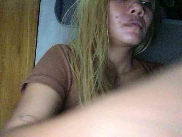 Pempemliciouss