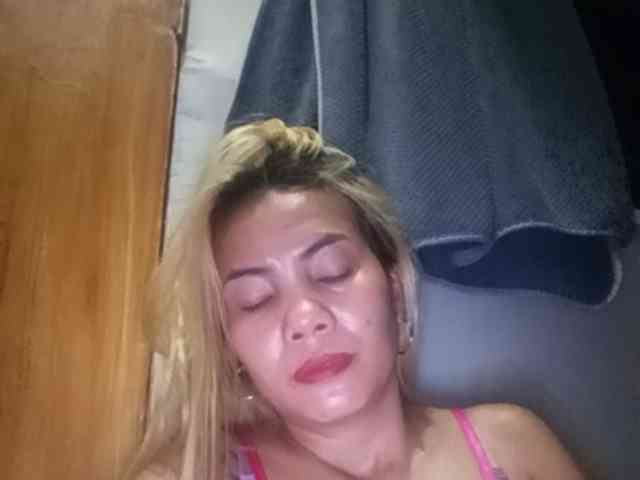 Smithsophie webcam