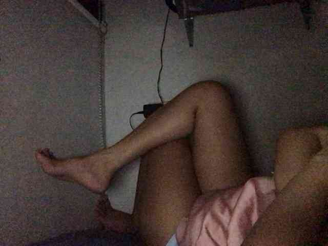 Pempemliciouss