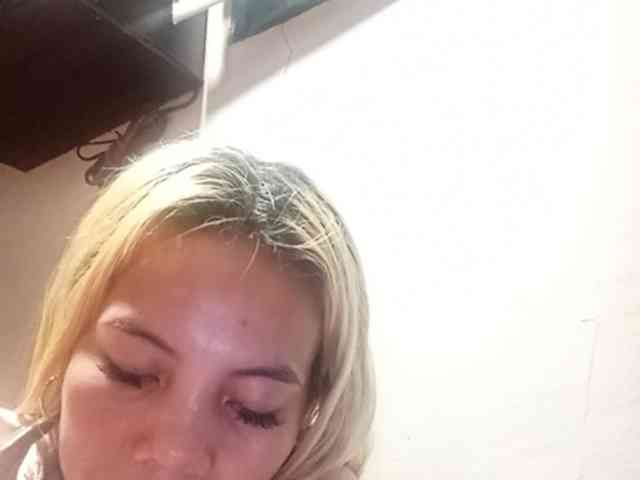 Pempemliciouss Live Webcam on BongaCams