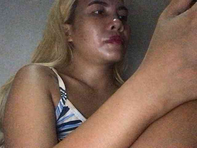Smithsophie webcam