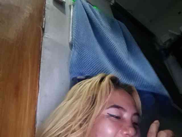 Smithsophie webcam