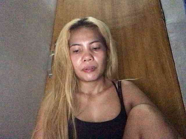Pempemliciouss