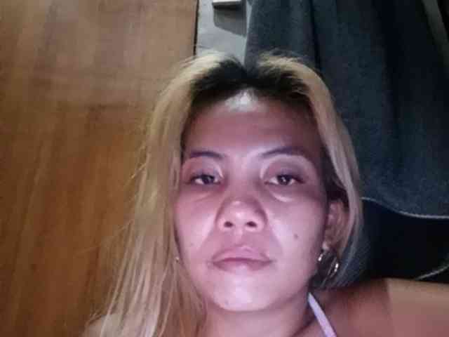 Smithsophie webcam