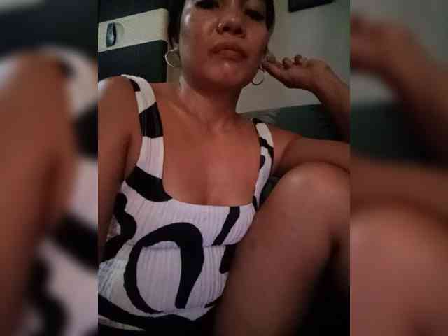 Smithsophie webcam