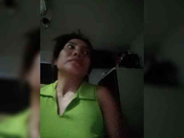 Smithsophie webcam