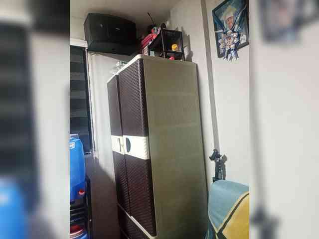 Smithsophie webcam