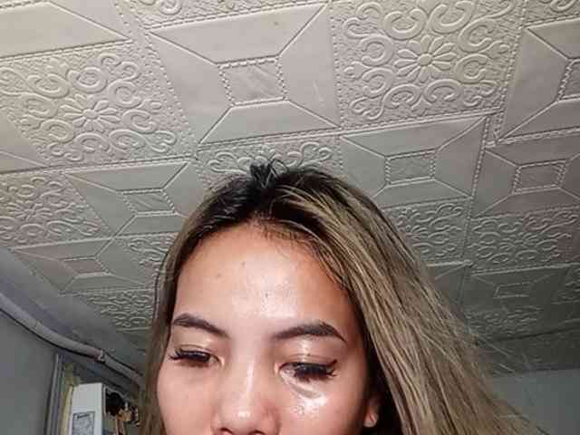 Pempemliciouss