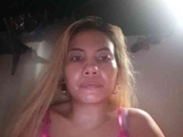 Smithsophie webcam