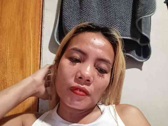Pempemliciouss