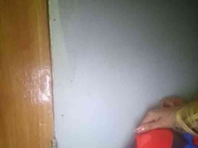 Smithsophie webcam