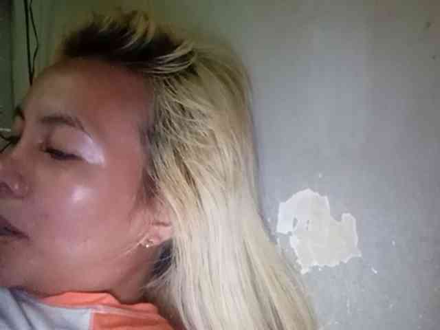 Smithsophie webcam