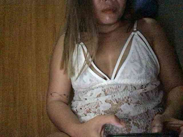 Pempemliciouss