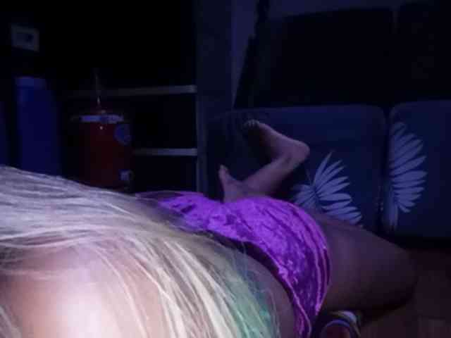 Smithsophie webcam
