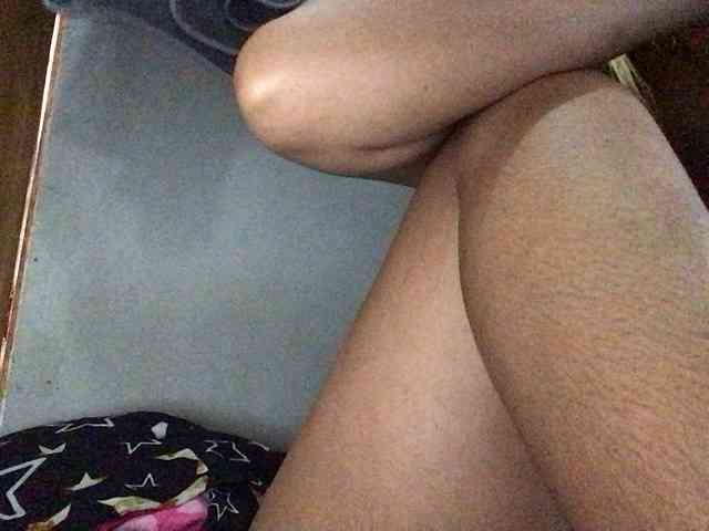 Smithsophie webcam