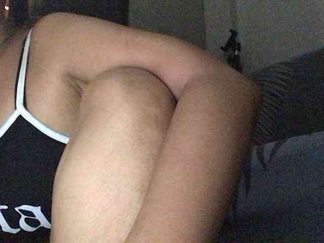 Smithsophie webcam