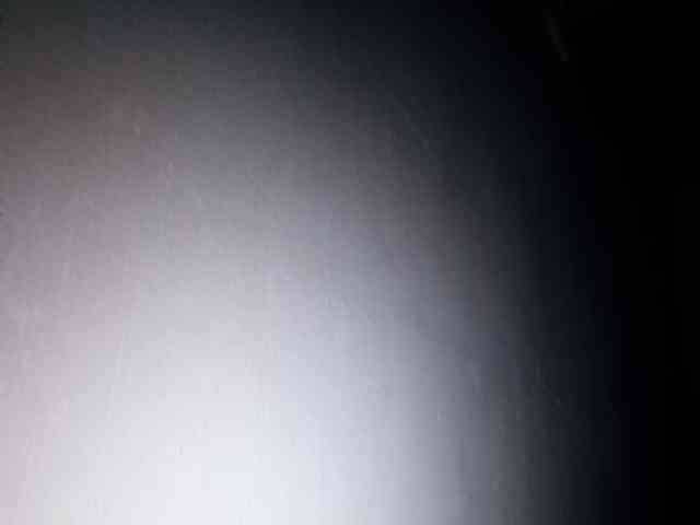 Pempemliciouss Pempemliciouss