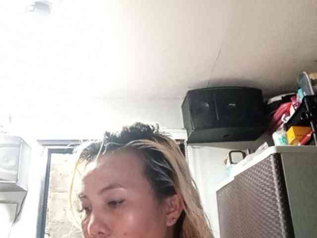 Smithsophie webcam