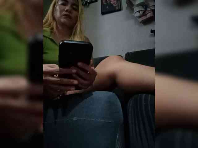 Smithsophie webcam