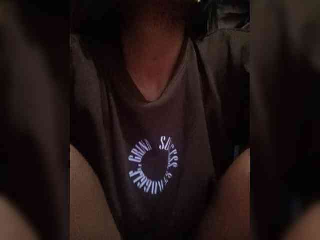 Smithsophie webcam