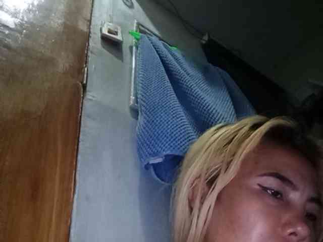 Pempemliciouss
